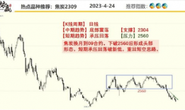 国产精品 正在播放,精彩剧情不容错过