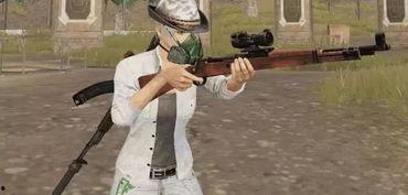 娱乐吃瓜助理当枪使,吃瓜助理如何成为舆论推手